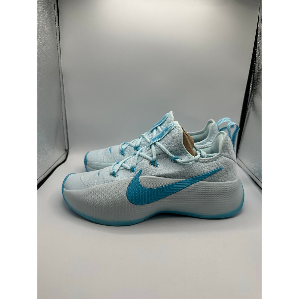 Nike LeBron Trainer 1 “Glacier Blue” size 7 men’s - Picture 1 of 7